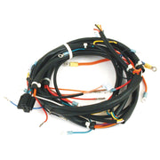 MCS OEM style main wiring harness - FXE FXS