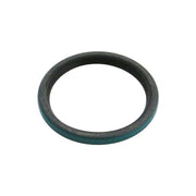 S&S seal breather valve