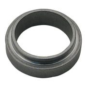 S&S wave spring adapter