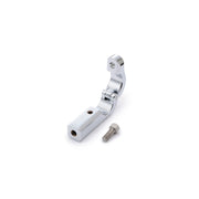 Daytona universal bracket - Top mount - 7/8" ID M10 thread