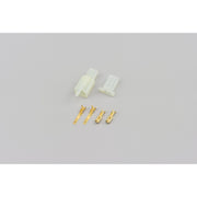 MCS Type 110 connector kit - 2-pin