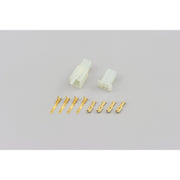 MCS Type 110 connector kit - 4-pin