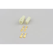 MCS Type 250 connector kit - 2-pin