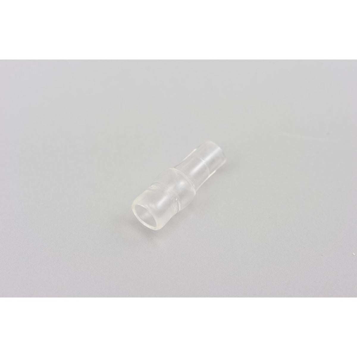 MCS Bullet terminal set - universal - 30 stk
