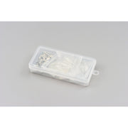 MCS Bullet terminal set - universal - 30 stk