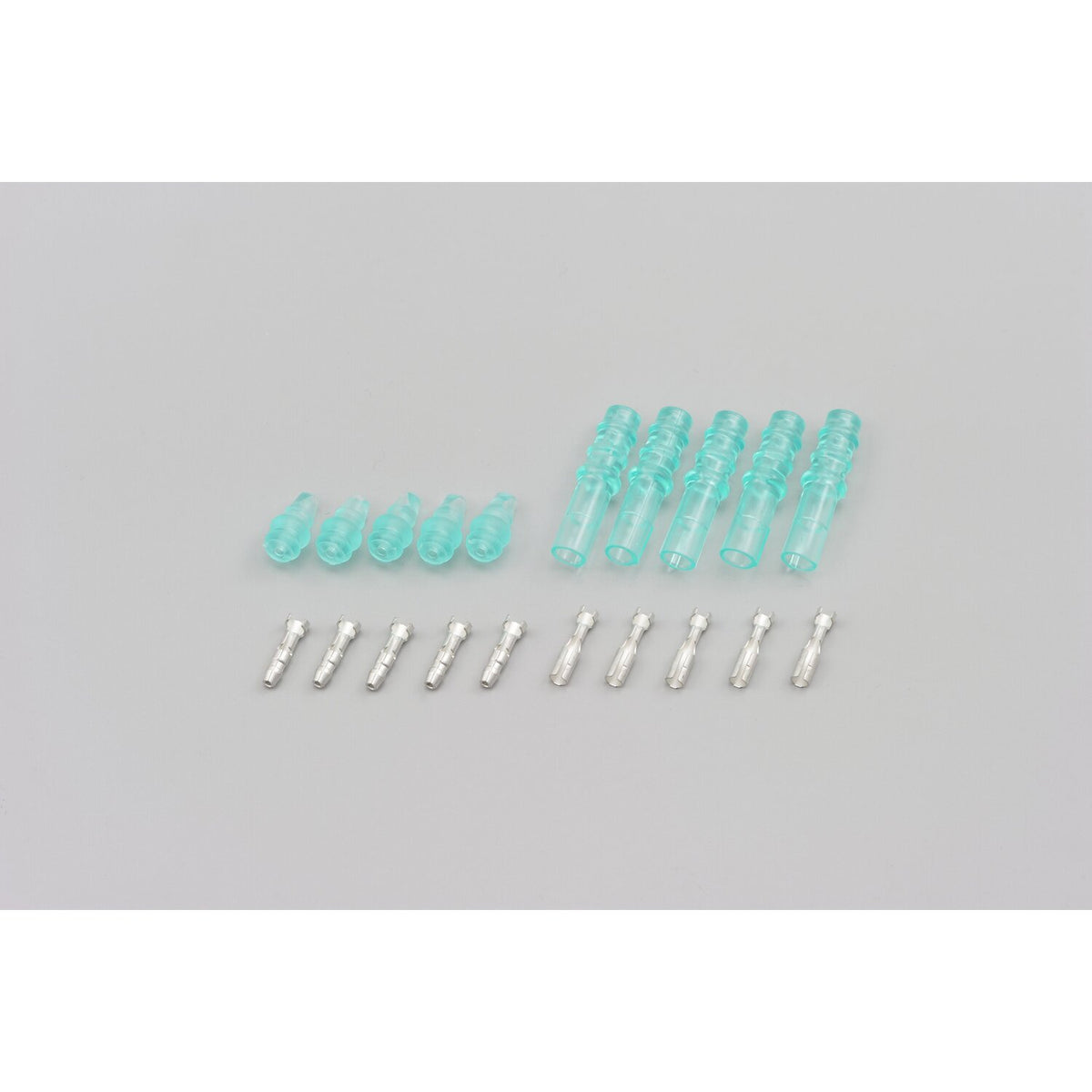 MCS Bullet terminal set type CA/CB103 - Waterproof
