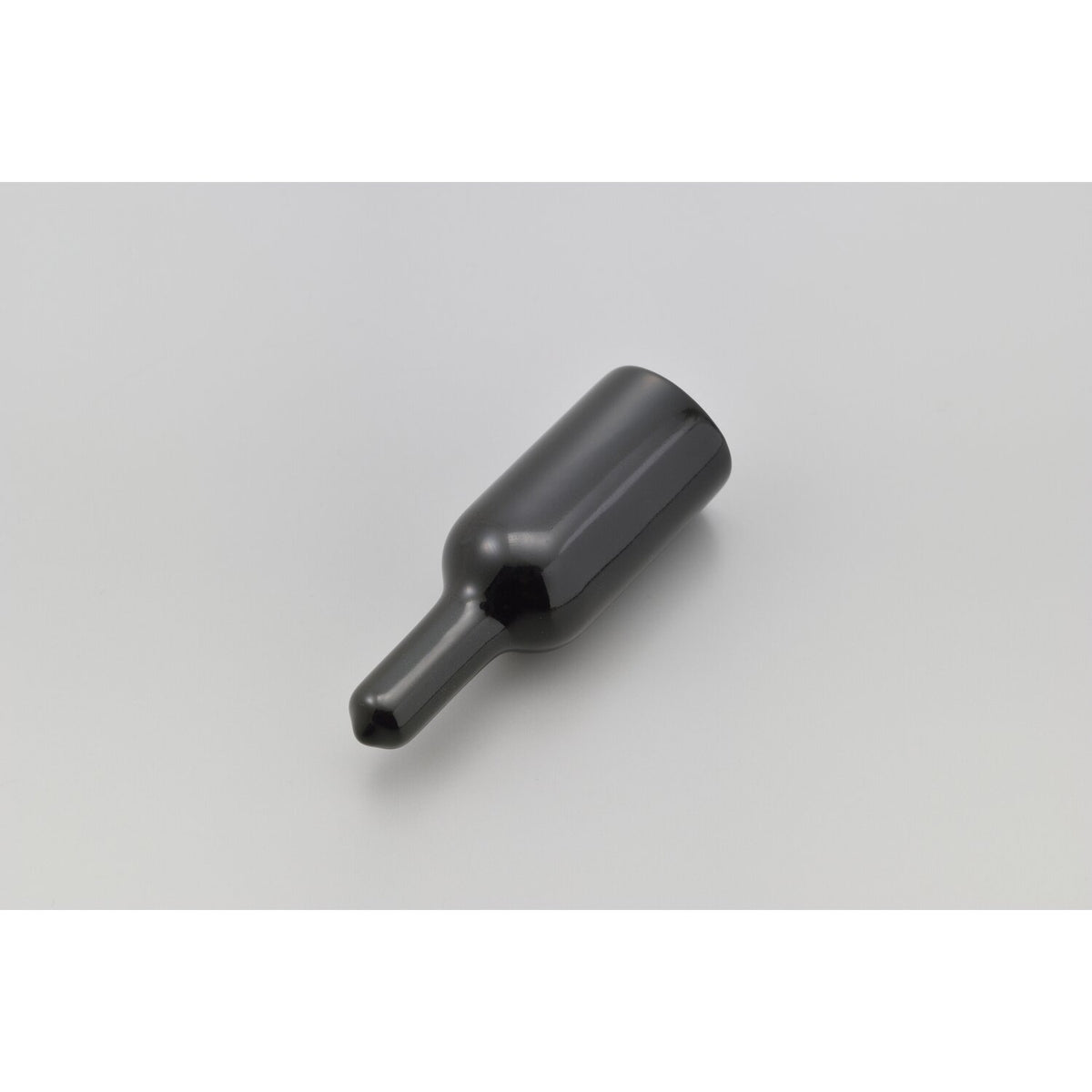 MCS Connector boot cover - ø8mm x ø22mm x 70mm