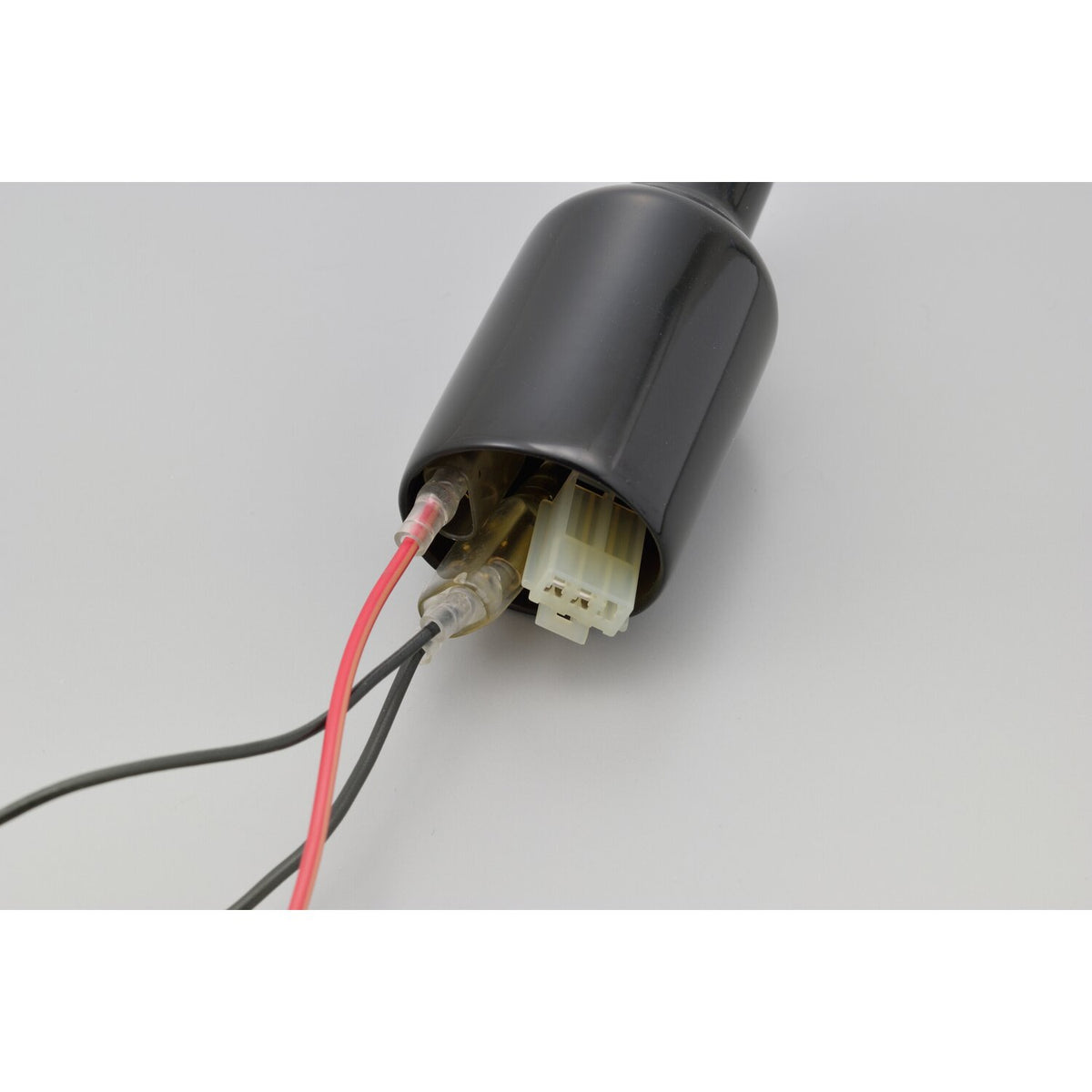 MCS Connector boot cover - ø16mm x ø37mm x 84mm