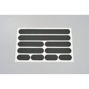 MCS Anti-slip sticker - slot
