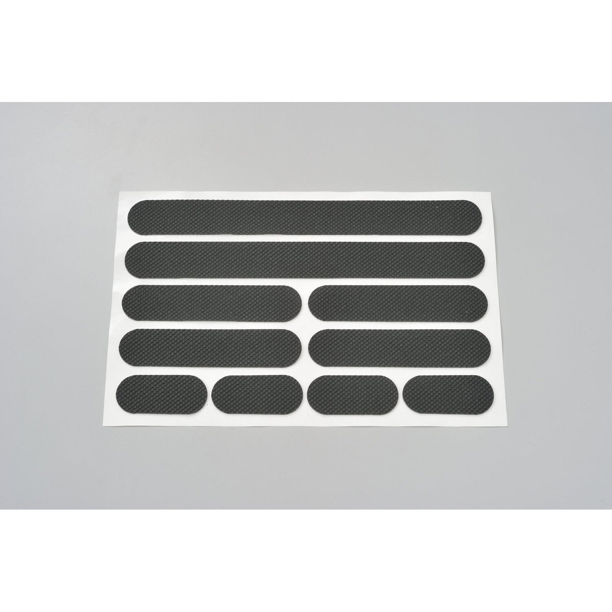 MCS Anti-slip sticker - slot