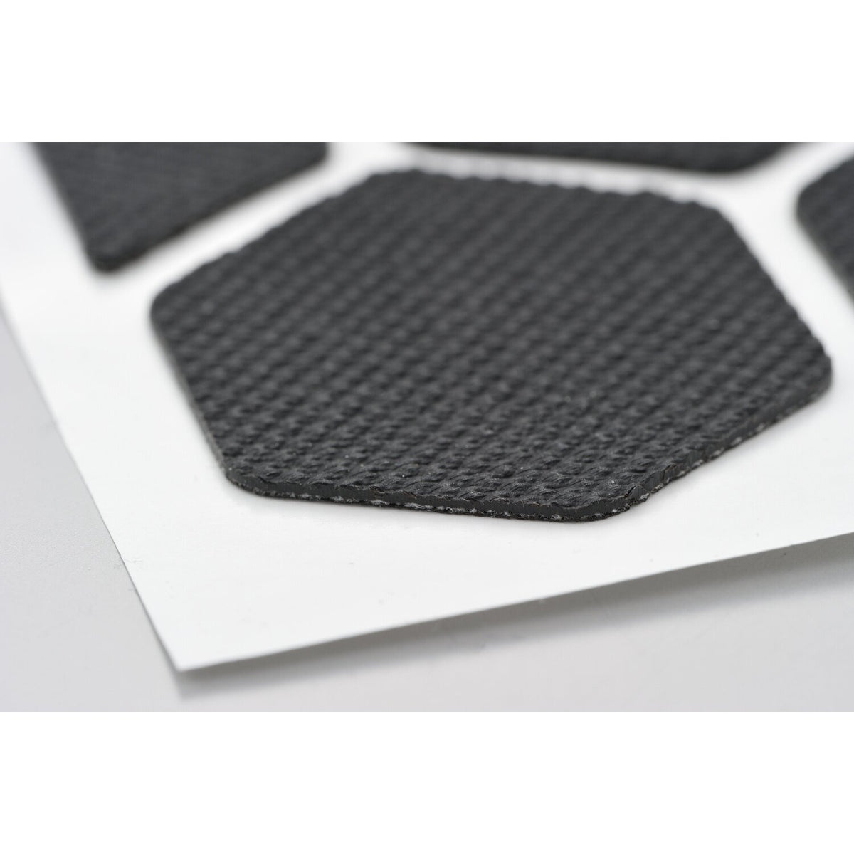 MCS Anti-slip sticker - honeycomb