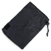 Longride waterproof inner bag liner - Medium