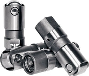 Feuling Parts Hp+ Hydraulic Lifters