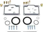Parts Unlimited Carburetor Repair Kit