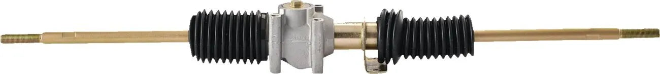 Moose Offroad Steering Rack Replacement Kit