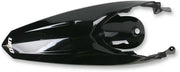 UFO MX Rear Fender