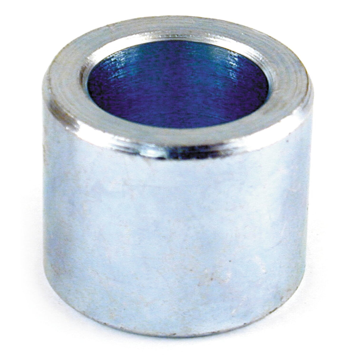 MCS Axle spacer front