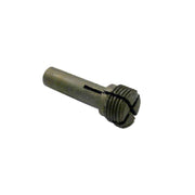 Samwel Adjusting screw by-pass valve