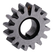 Samwel Drive gear scavenge oil pump