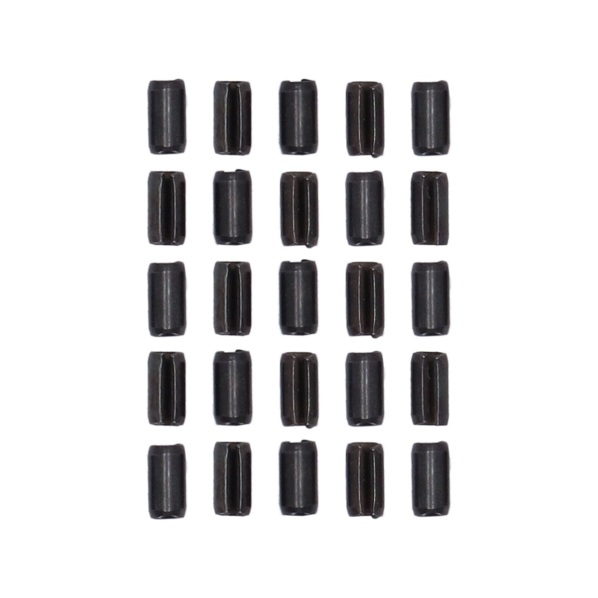 MCS Roll pin cam bushings - 25 stk