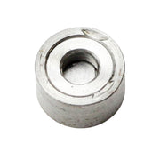 Samwel Breather valve gearcover