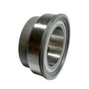 Samwel Bearing race clutch gear