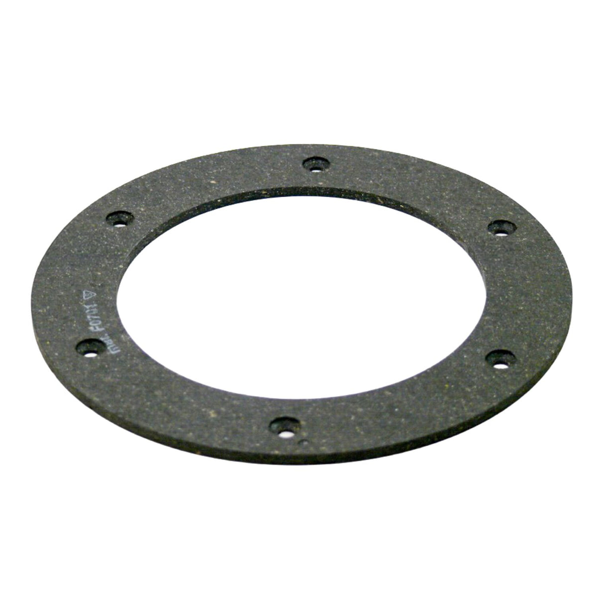 Samwel Repl - linings friction discs