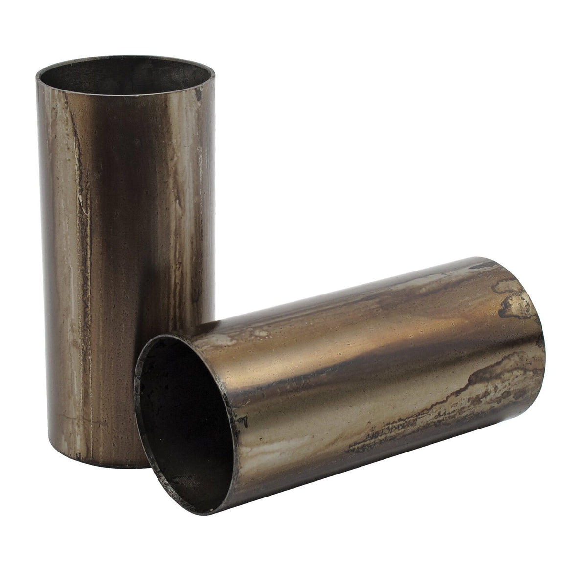 MCS Cylinder sleeve - 3-7/16" bore