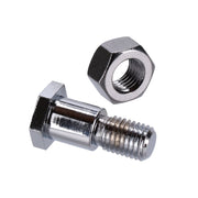 MCS Bolt shifter rod clevis