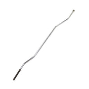 Samwel Shifter rod - Chrome