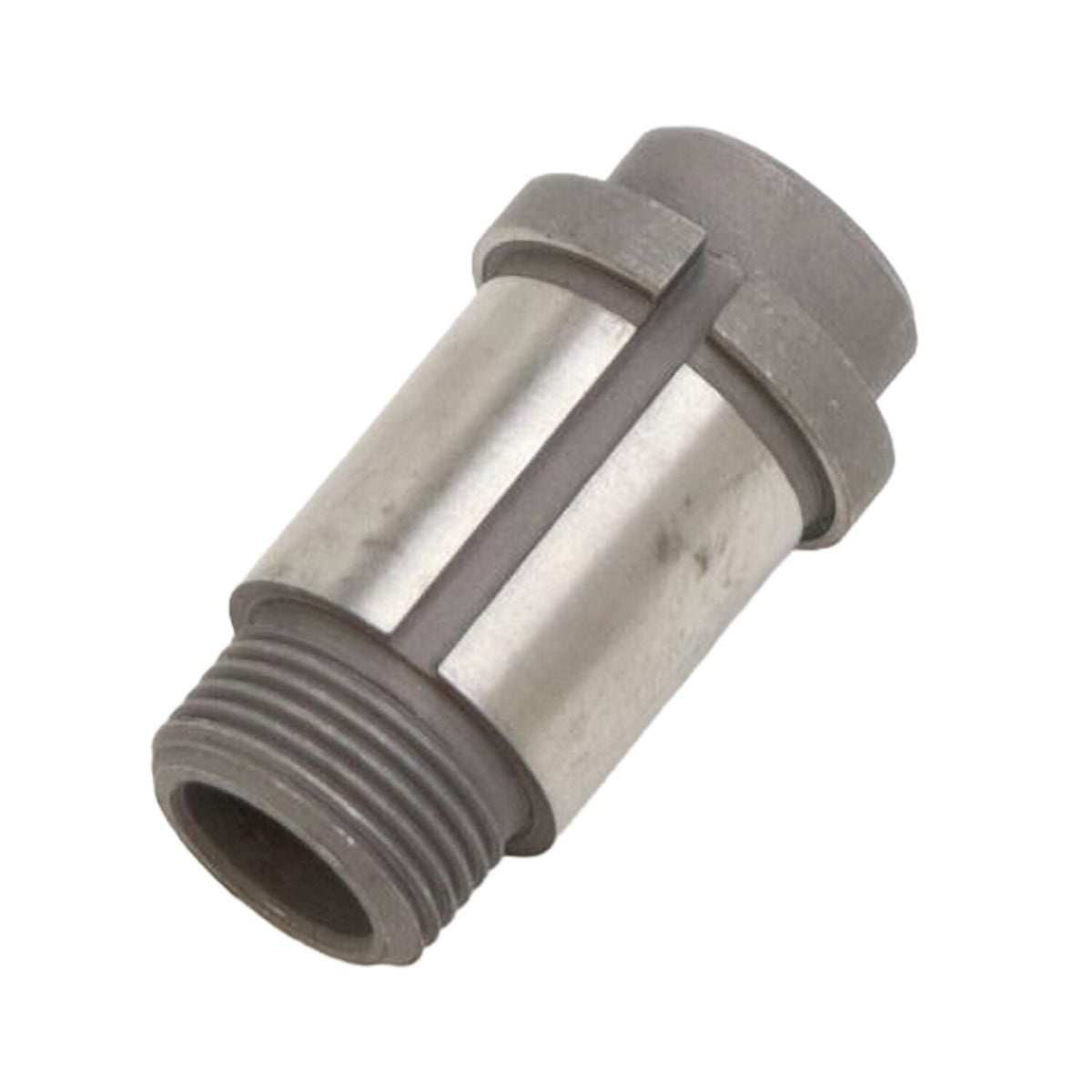 Samwel Bushing shifter fork