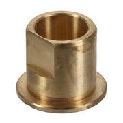 MCS Bushing transmission side cover