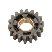 Samwel 2nd gear transmission - 18T