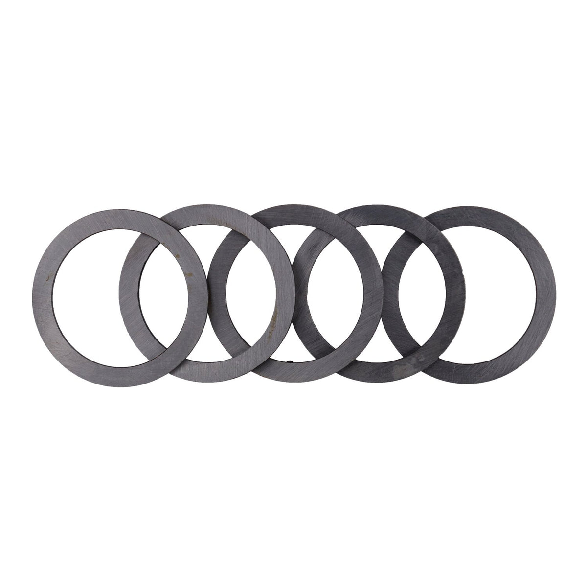 MCS Thrust washer mainshaft bearing - 5 stk