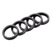 MCS Washer countershaft bearing - right - 5 stk