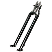 Samwel Springer fork OEM style reproduction +12"