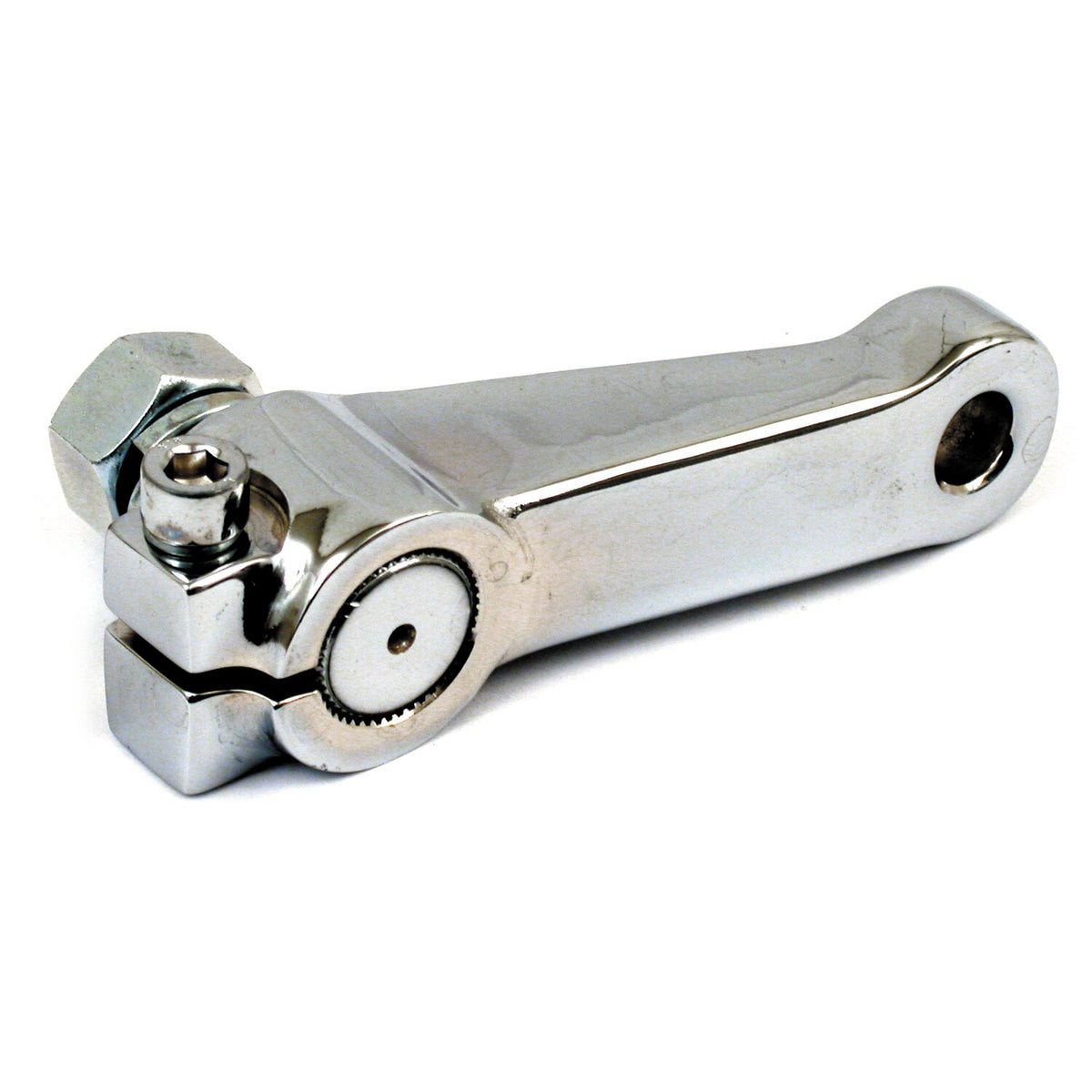 Samwel Replacement support bracket for pedal siren