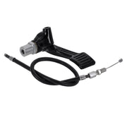 Samwel Replacement bracket and cable for 971501 siren