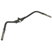 Samwel Early springer handlebar inline black