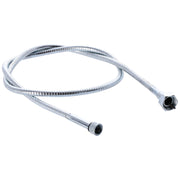 Samwel Speedo cable rear wheel drive - Metal housing