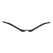 Samwel Early springer handlebar offset black