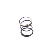MCS Spring clutch adjustment - 10 stk