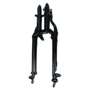 Samwel Springer fork OEM style reproduction