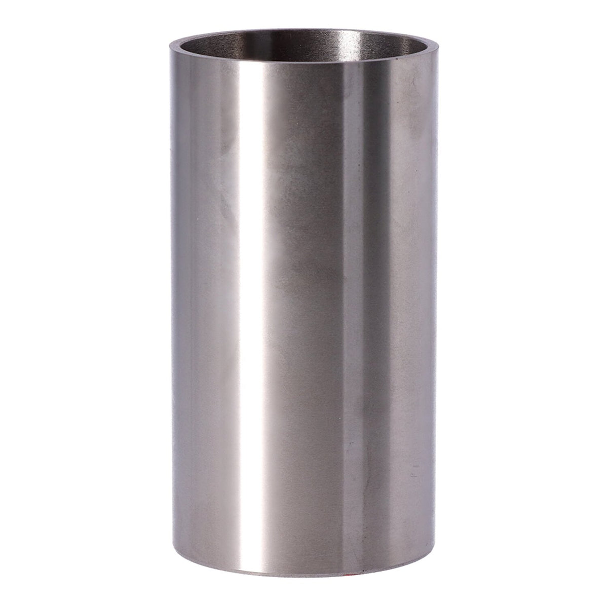 MCS Cylinder sleeve - 3" bore