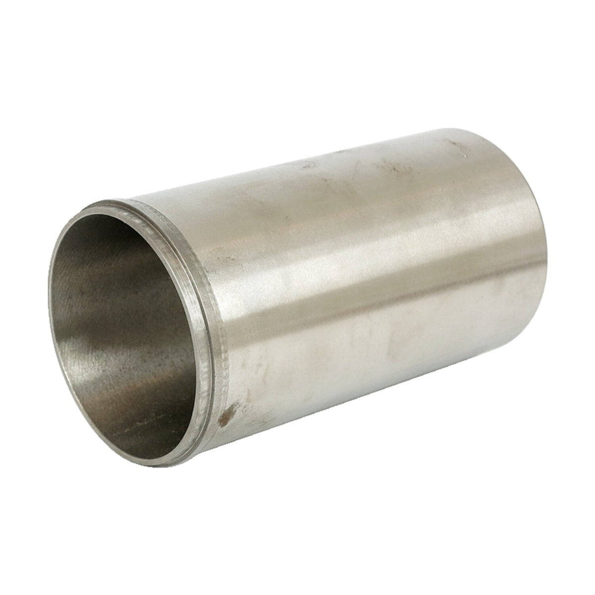 MCS Cylinder sleeve - 3.188" bore
