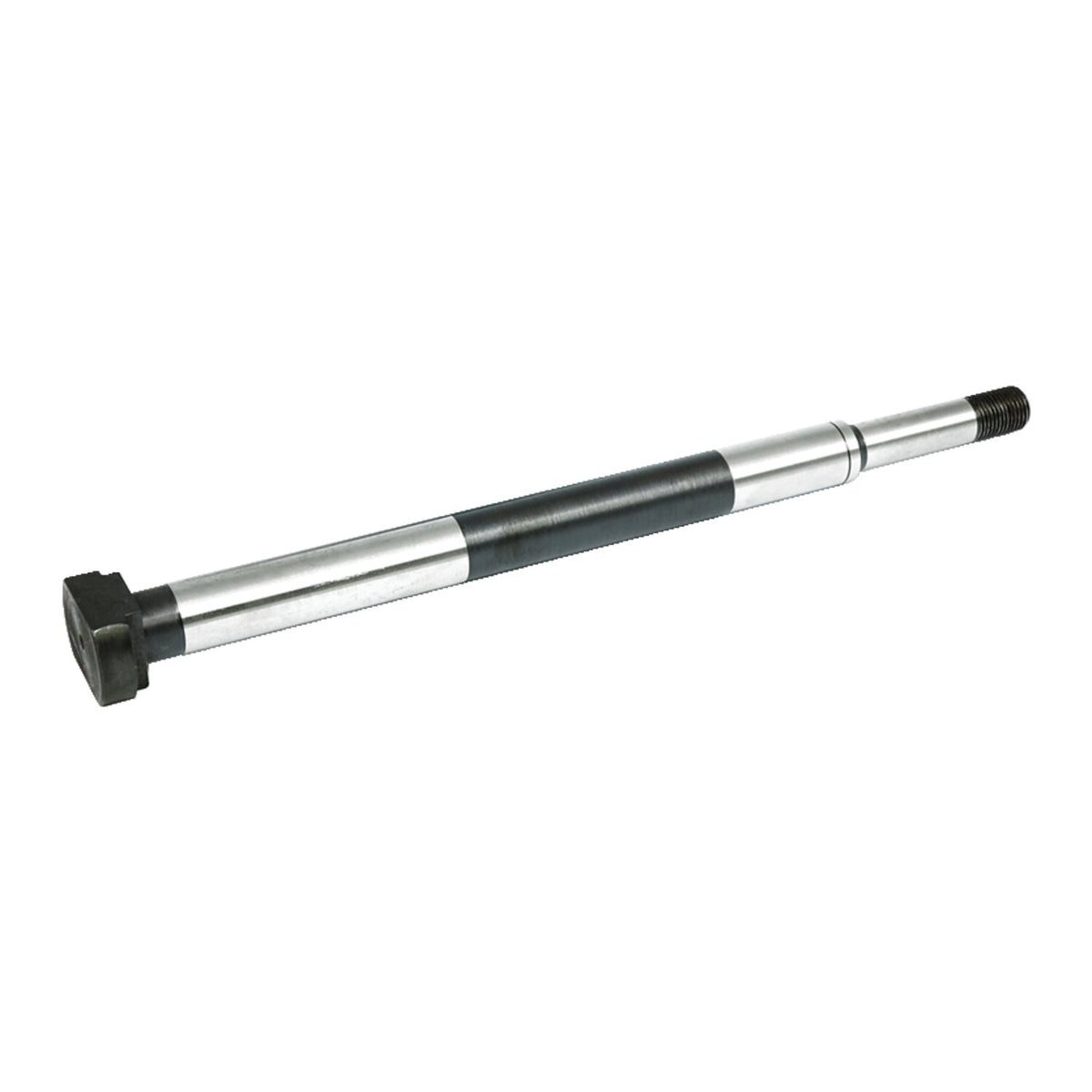 Samwel Rear wheel axle