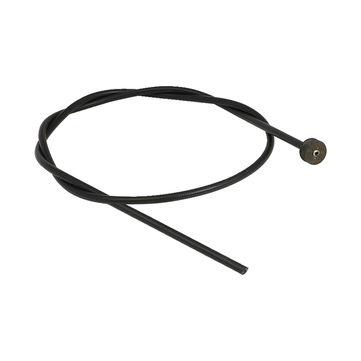 Samwel Outer cable assy throttle/ignition
