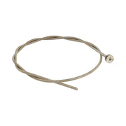 Samwel Outer cable assy throttle/ignition