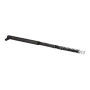 Samwel Solo seat plunger assembly - Black