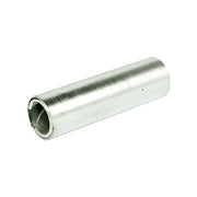 Samwel Throttle control spiral